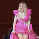 Scenes From "Anna Nicole: The Opera"